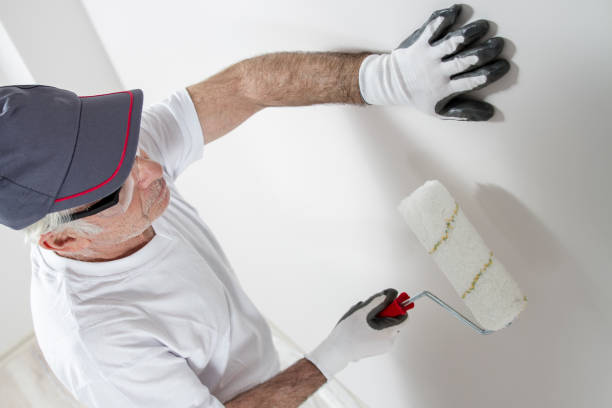 Best Mold Remediation for Healthcare Facilities  in Berea, OH