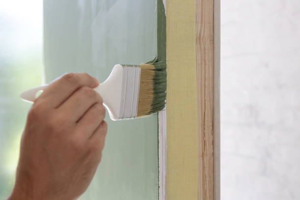 Best Mold Documentation for Insurance Claims  in Berea, OH