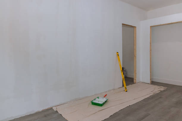 Best Biohazard Mold Removal  in Berea, OH