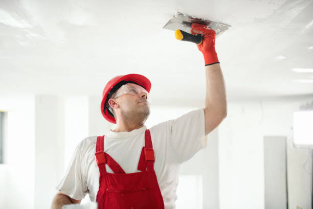 Best Airborne Mold Testing  in Berea, OH