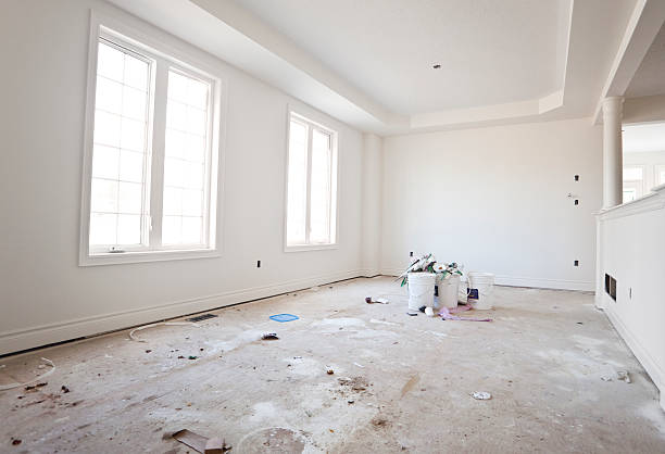 Best Mold Documentation for Insurance Claims  in Berea, OH